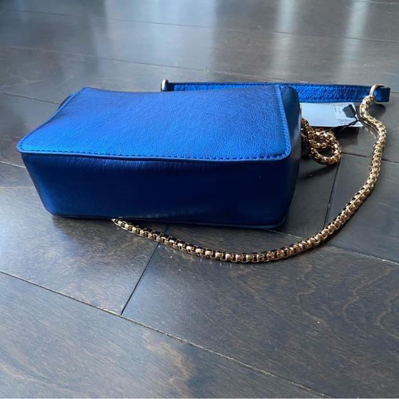 Mango cross body bag - Picture 2 of 4